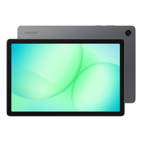 Samsung Galaxy Tab A11+ 11 256GB 8GB